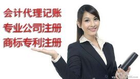 苏州公司税务筹划