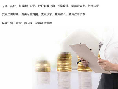 深圳税务筹划_税筹规划_公司税务筹划 - 鸿诚会计事务所