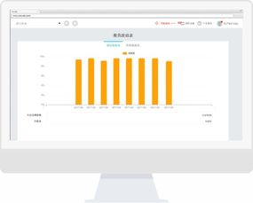 用友好会计,代理记账好帮手,济宁用友核心经销商