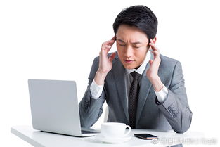 为什么初创公司需要代理记账 嘉谨会计告诉你