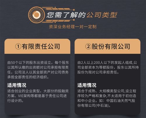 会计代理记账