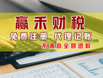 专业资深会计代理记账,财务管理,乱账整理,报税年检