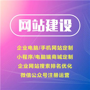 代理记账会计行业须知 税务服务的关键要点