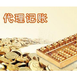 万源街代理记账服务 选择双赢诚达会计,实现企业财务管理高效双赢